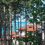 Apartment Marina Forest
