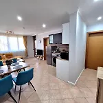 Apartment Marina Forest *
